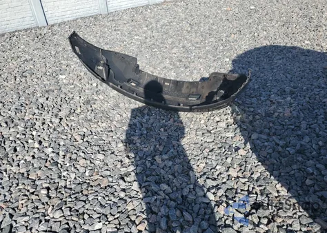 2012 Jeep Grand Cherokee Overland из США, поврежденный, VIN 1C4RJECTXCC137764